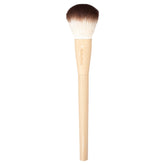 Glass Blush Brush